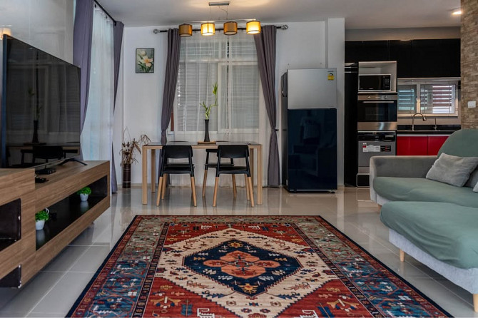 3 Beds 2 Baths House Phuket - photo 6