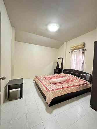 2 Beds 1 Bath - House Phuket