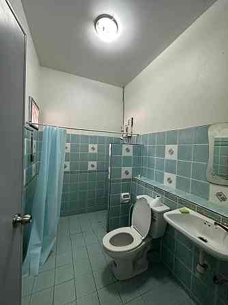 2 Beds 1 Bath - House Phuket