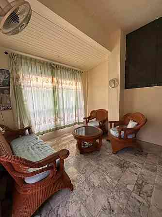 2 Beds 1 Bath - House Phuket
