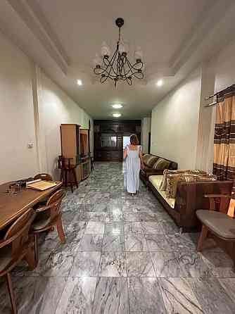 2 Beds 1 Bath - House Phuket
