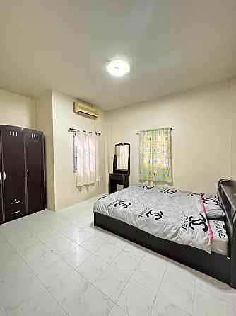 2 Beds 1 Bath - House Phuket