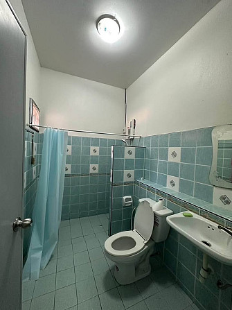 2 Beds 1 Bath - House Phuket - photo 5