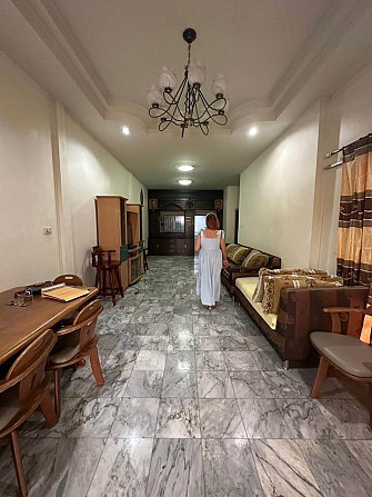 2 Beds 1 Bath - House Phuket - photo 4