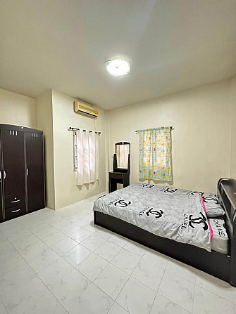 2 Beds 1 Bath - House Phuket - photo 2