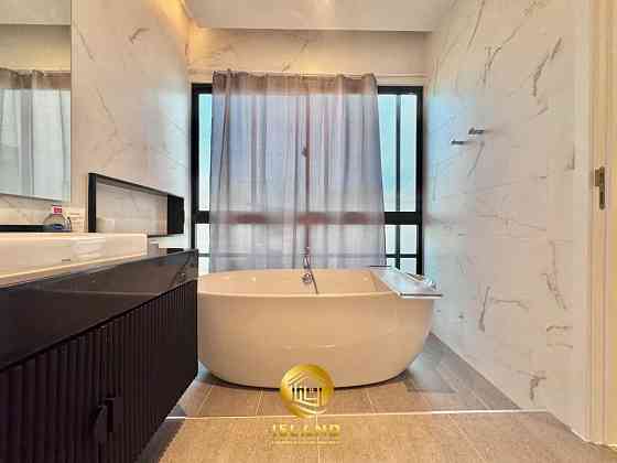 4 Bedrooms, 4 Bathrooms Phuket