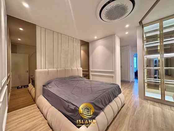 4 Bedrooms, 4 Bathrooms Phuket