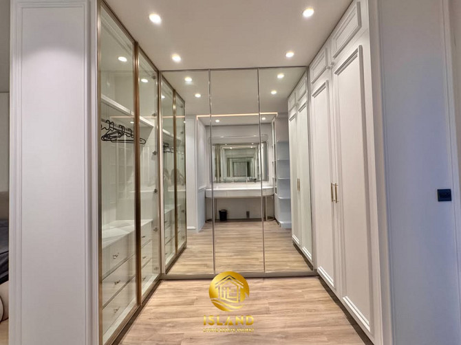 4 Bedrooms, 4 Bathrooms Phuket - photo 8