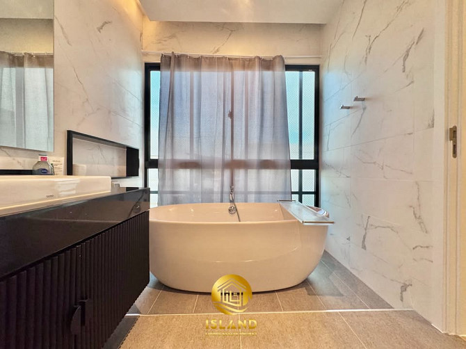 4 Bedrooms, 4 Bathrooms Phuket - photo 6