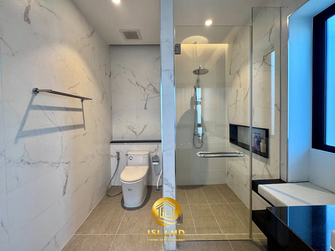 4 Bedrooms, 4 Bathrooms Phuket - photo 7