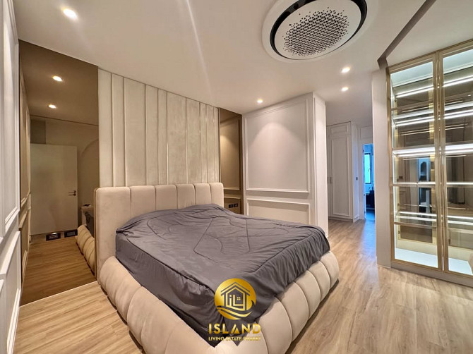 4 Bedrooms, 4 Bathrooms Phuket - photo 5