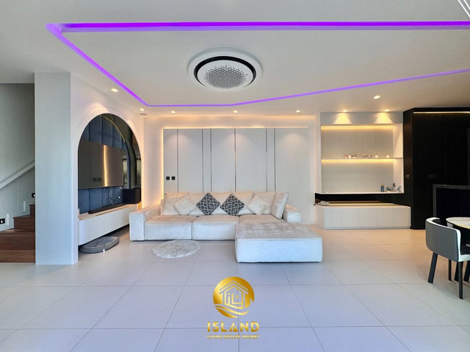 4 Bedrooms, 4 Bathrooms Phuket - photo 2