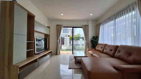 3 Beds 3 Bathrooms – House Phuket