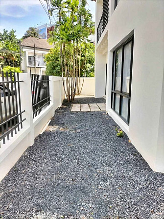3 Beds 3 Bathrooms – House Phuket - photo 8