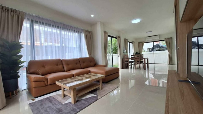 3 Beds 3 Bathrooms – House Phuket - photo 4