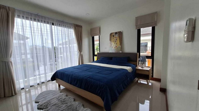 3 Beds 3 Bathrooms – House Phuket - photo 6