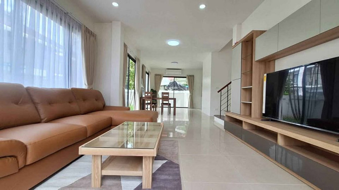 3 Beds 3 Bathrooms вЂ“ House Phuket - photo 13
