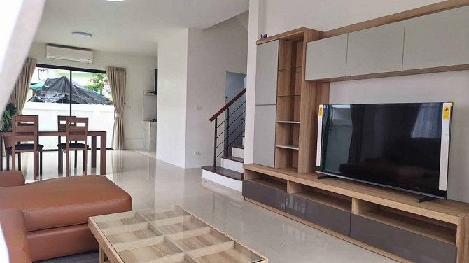 3 Beds 3 Bathrooms вЂ“ House Phuket - photo 11