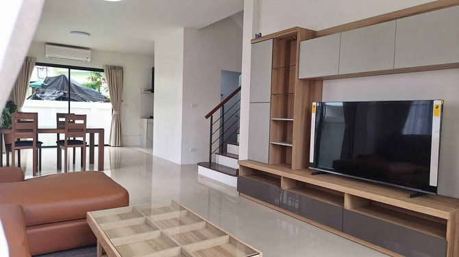 3 Beds 3 Bathrooms – House Phuket - photo 3