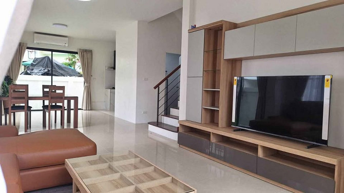 3 Bed 3 Bath House Phuket - photo 19