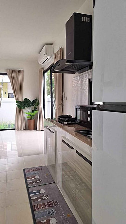 3 Beds 3 Bathrooms – House Phuket - photo 7