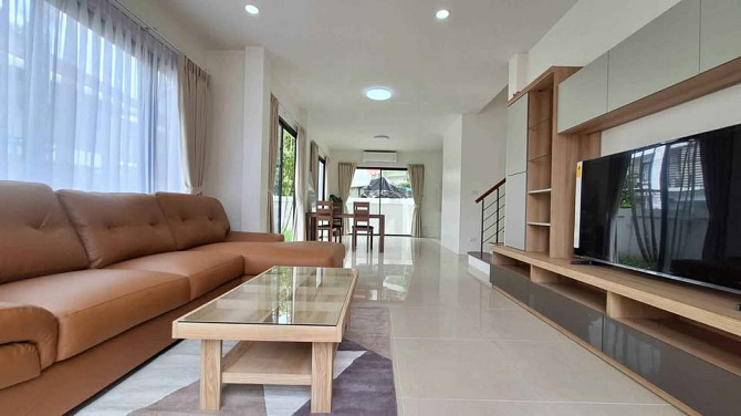 3 Beds 3 Bathrooms – House Phuket - photo 5