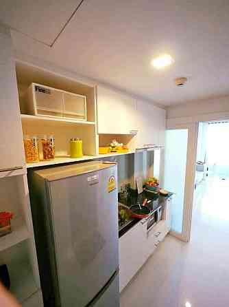 1 Bed 1 Bath - Apartment Пхукет