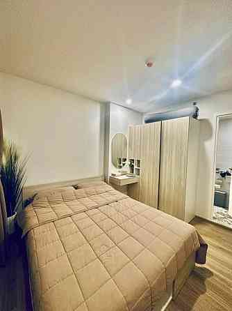 1 Bedroom, 1 Bathroom - Apartment Пхукет