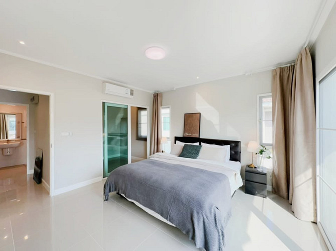 4 Beds 3 Baths House Phuket - photo 2
