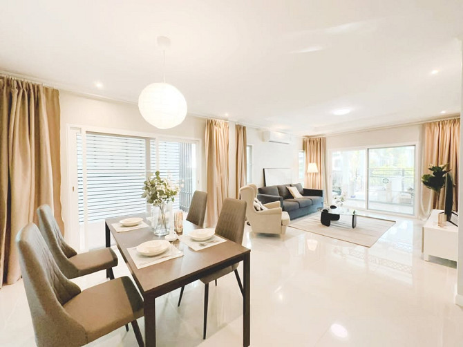 4 Beds 3 Baths House Phuket - photo 3