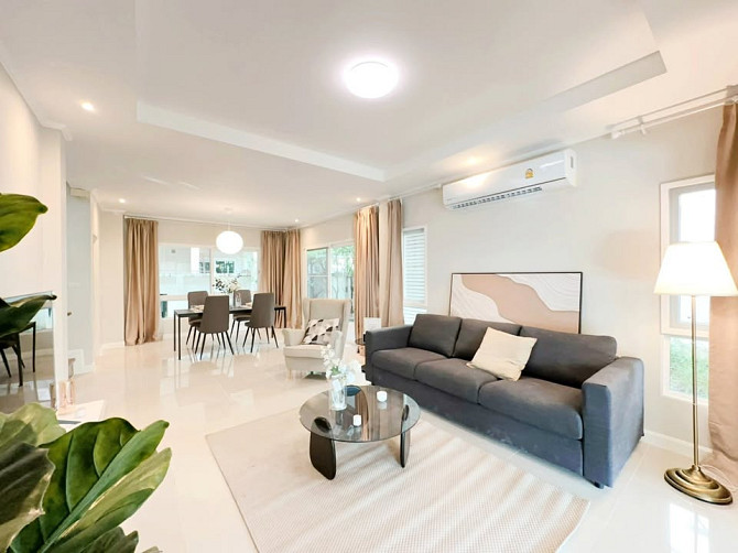 4 Beds 3 Baths House Phuket - photo 1