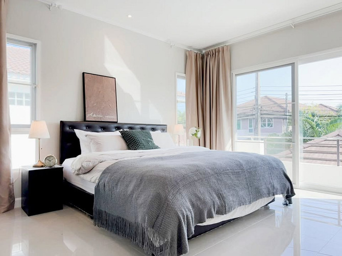 4 Beds 3 Baths House Phuket - photo 6
