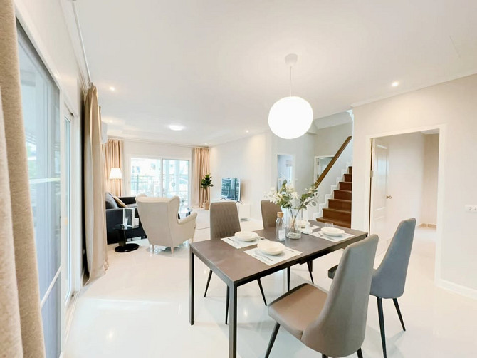 4 Beds 3 Baths House Phuket - photo 5