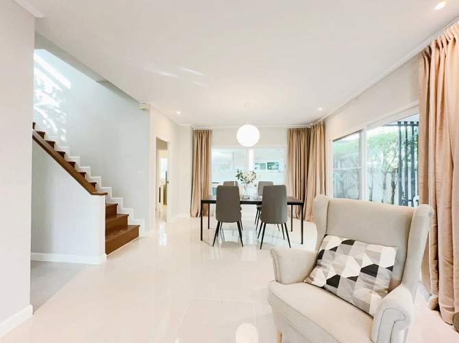 4 Beds 3 Baths House Phuket - photo 7