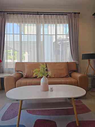 3 Bedrooms, 3 Bathrooms -House Phuket