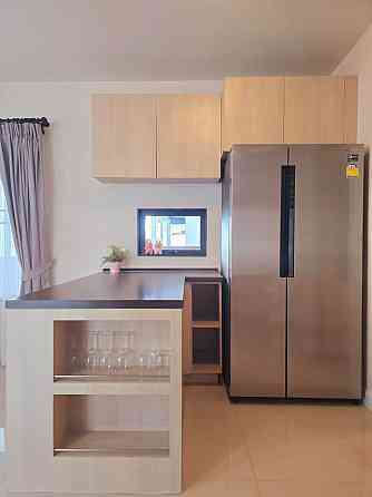 3 Bedrooms, 3 Bathrooms -House Phuket