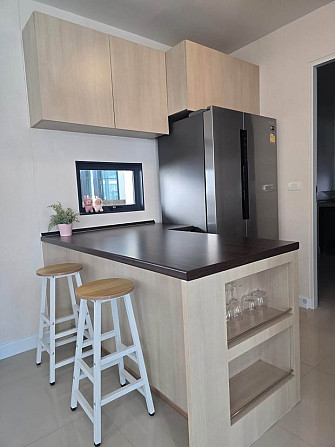 3 Bedrooms, 3 Bathrooms -House Phuket - photo 7
