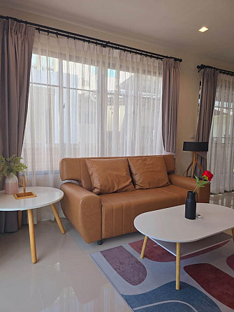 3 Bedrooms, 3 Bathrooms -House Phuket - photo 3