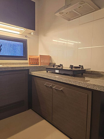 3 Bedrooms, 3 Bathrooms -House Phuket - photo 8