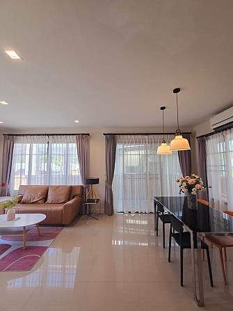 3 Bedrooms, 3 Bathrooms -House Phuket - photo 5