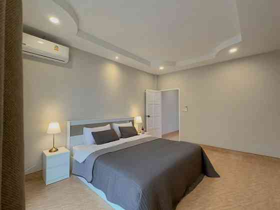 House Bedrooms: 3 Bathrooms: 3 Phuket
