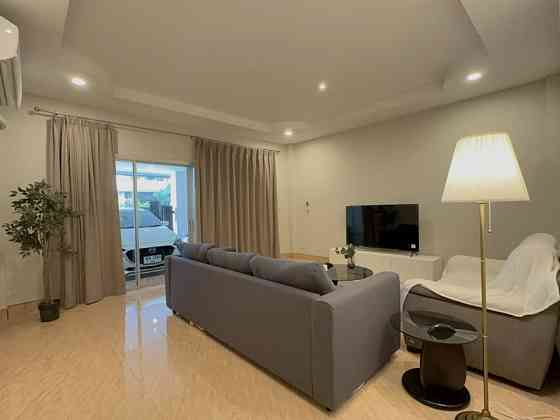 House Bedrooms: 3 Bathrooms: 3 Phuket
