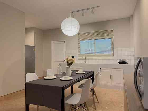 House Bedrooms: 3 Bathrooms: 3 Phuket