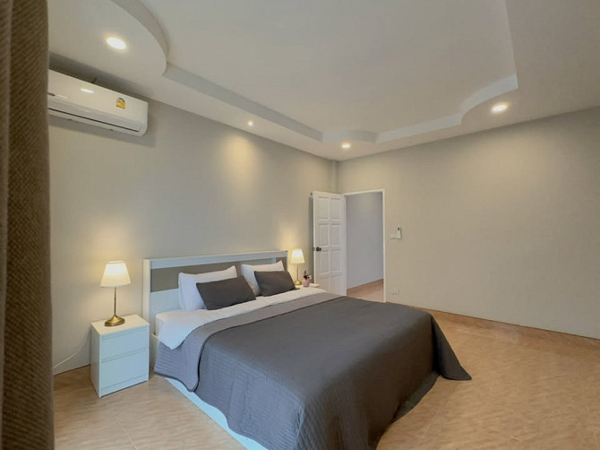 House Bedrooms: 3 Bathrooms: 3 Phuket - photo 6