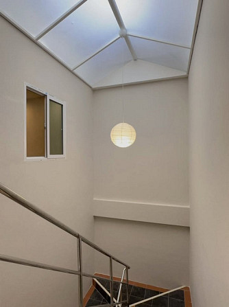 3 Bed, 3 Bath House Phuket - photo 12