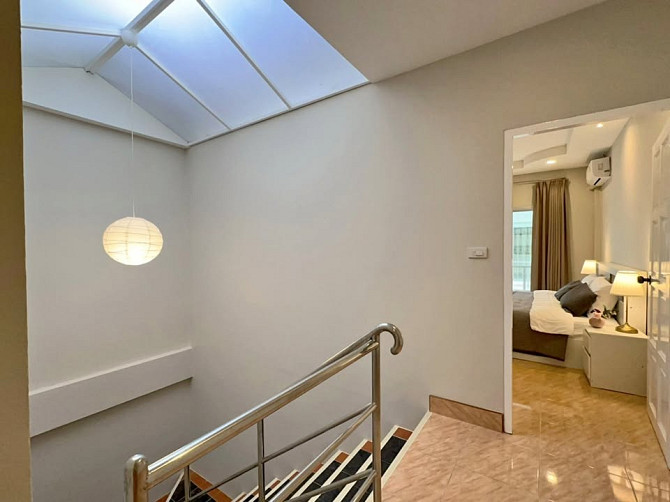 House Bedrooms: 3 Bathrooms: 3 Phuket - photo 1