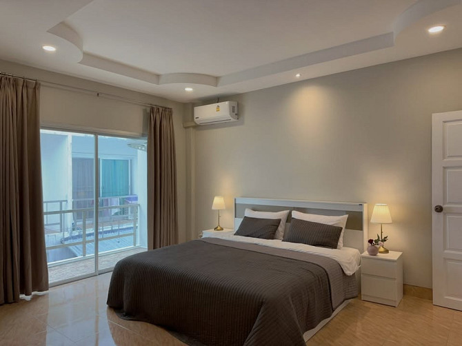 House Bedrooms: 3 Bathrooms: 3 Phuket - photo 8