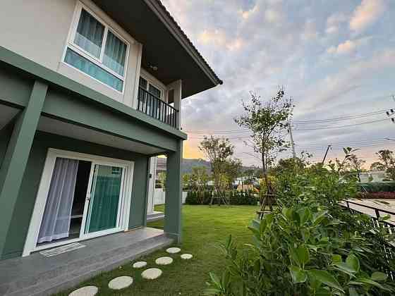 House 3 Beds 3 Baths Phuket