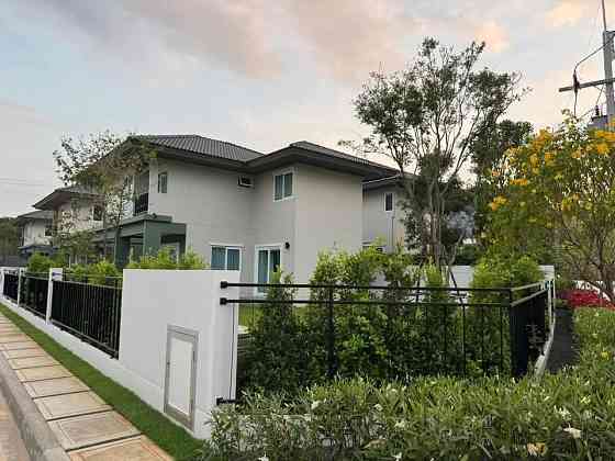 House 3 Beds 3 Baths Phuket