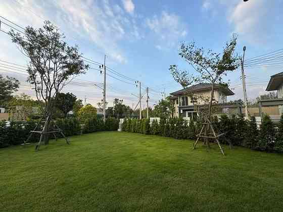 House 3 Beds 3 Baths Phuket